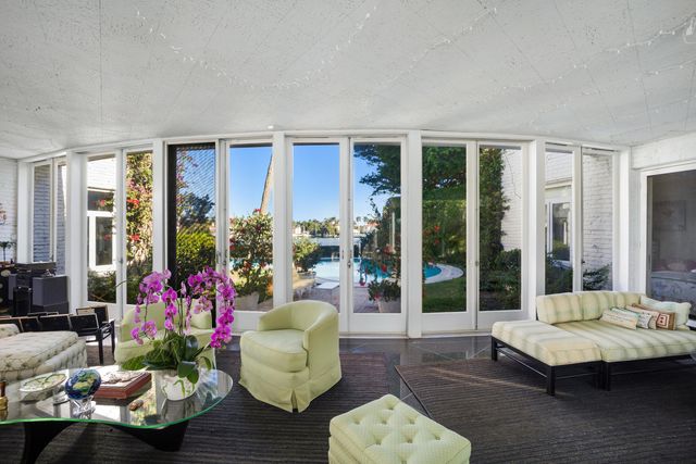 350 Island Road, Palm Beach, FL 33480