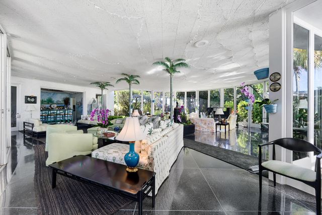 350 Island Road, Palm Beach, FL 33480