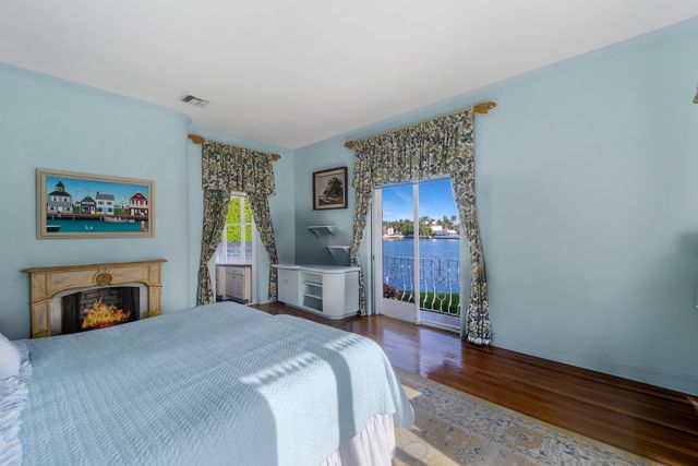 350 Island Road, Palm Beach, FL 33480