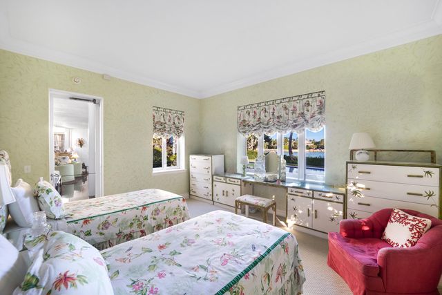 350 Island Road, Palm Beach, FL 33480