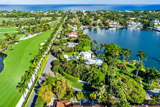 350 Island Road, Palm Beach, FL 33480