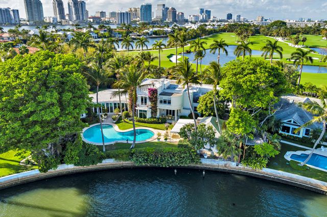 350 Island Road, Palm Beach, FL 33480