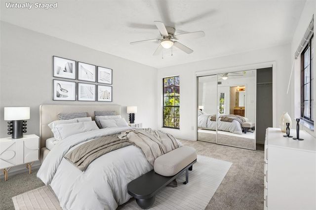 5606 SW 8TH PLACE, Gainesville, FL 32607