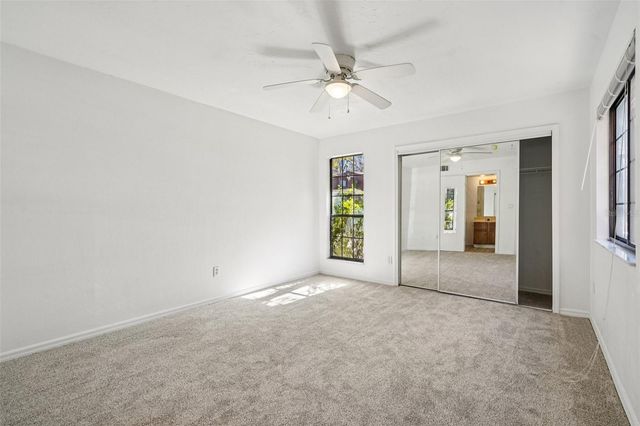 5606 SW 8TH PLACE, Gainesville, FL 32607