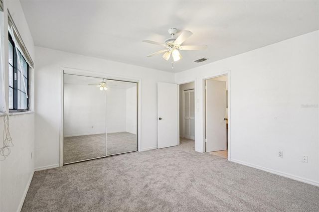 5606 SW 8TH PLACE, Gainesville, FL 32607