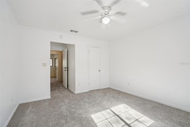 5606 SW 8TH PLACE, Gainesville, FL 32607