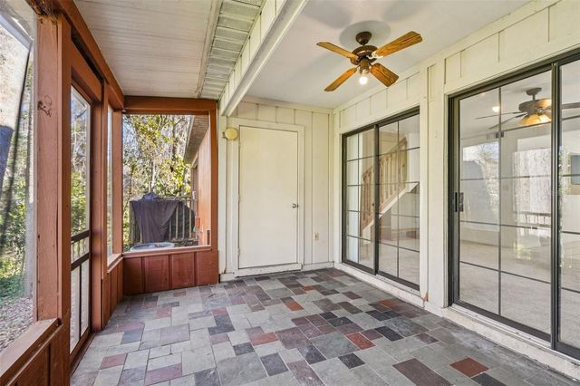 5606 SW 8TH PLACE, Gainesville, FL 32607