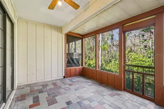 5606 SW 8TH PLACE, Gainesville, FL 32607