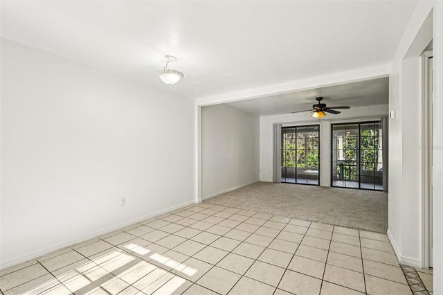 5606 SW 8TH PLACE, Gainesville, FL 32607