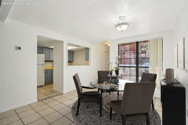 5606 SW 8TH PLACE, Gainesville, FL 32607