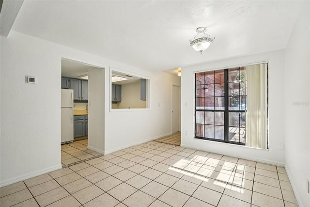 5606 SW 8TH PLACE, Gainesville, FL 32607