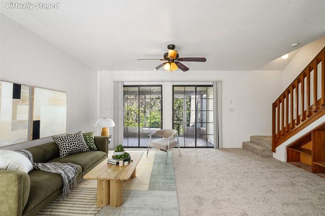 5606 SW 8TH PLACE, Gainesville, FL 32607