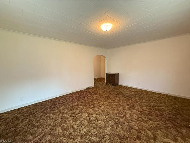 705 Hardeman Street, Thomasville, NC 27360