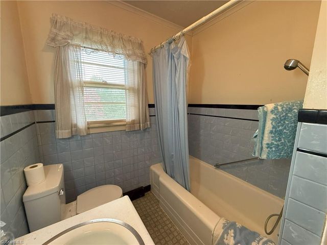705 Hardeman Street, Thomasville, NC 27360
