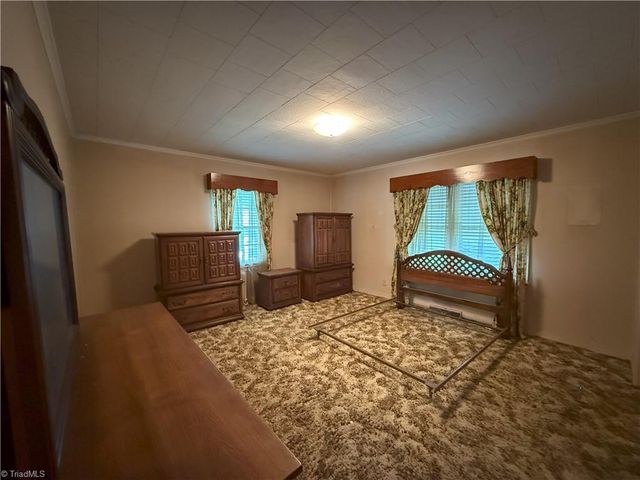 705 Hardeman Street, Thomasville, NC 27360