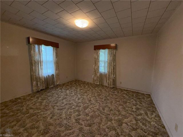 705 Hardeman Street, Thomasville, NC 27360