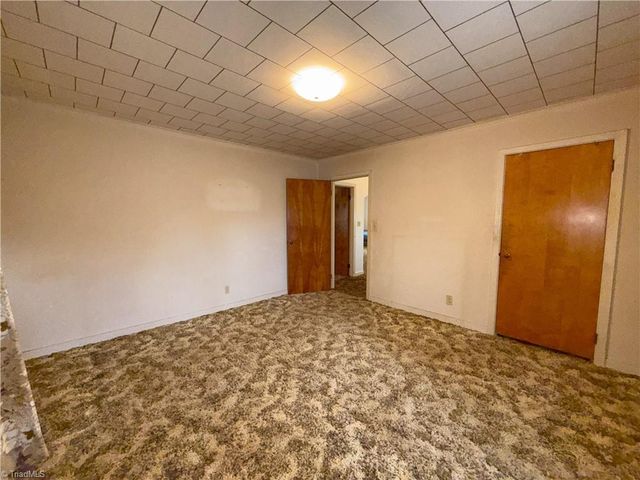 705 Hardeman Street, Thomasville, NC 27360