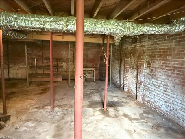 705 Hardeman Street, Thomasville, NC 27360