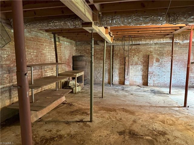705 Hardeman Street, Thomasville, NC 27360