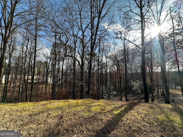 3222 Haleys Way SE, Conyers, GA 30013