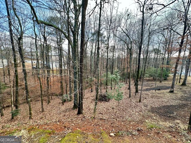 3222 Haleys Way SE, Conyers, GA 30013