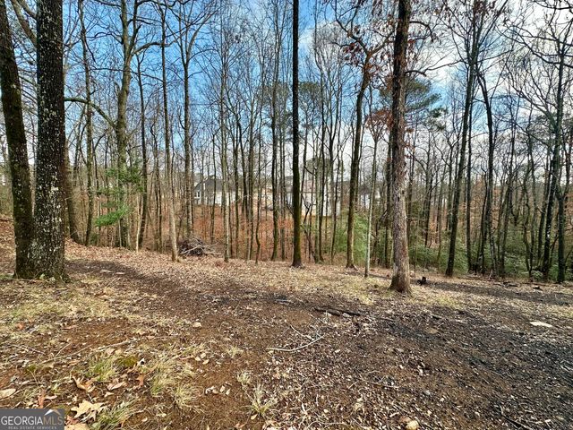 3222 Haleys Way SE, Conyers, GA 30013