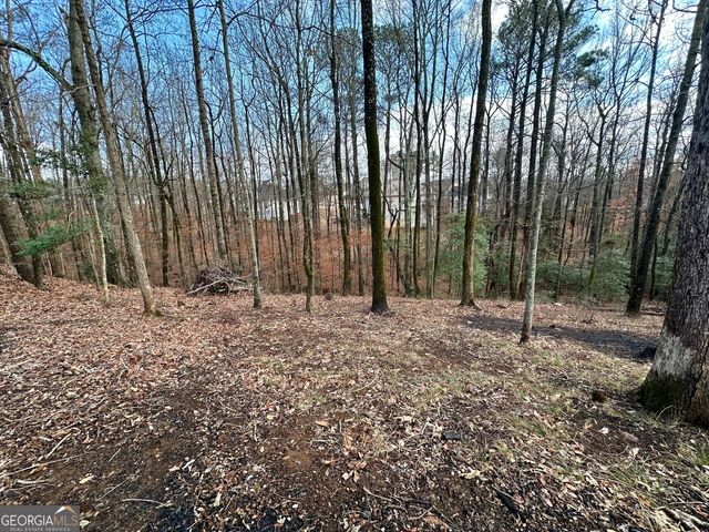 3222 Haleys Way SE, Conyers, GA 30013