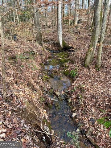 3222 Haleys Way SE, Conyers, GA 30013