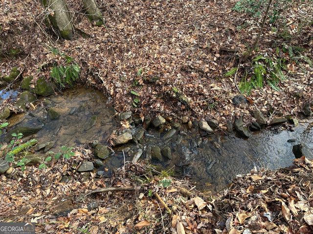 3222 Haleys Way SE, Conyers, GA 30013