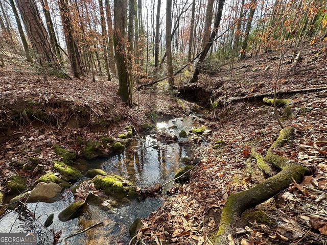 3222 Haleys Way SE, Conyers, GA 30013