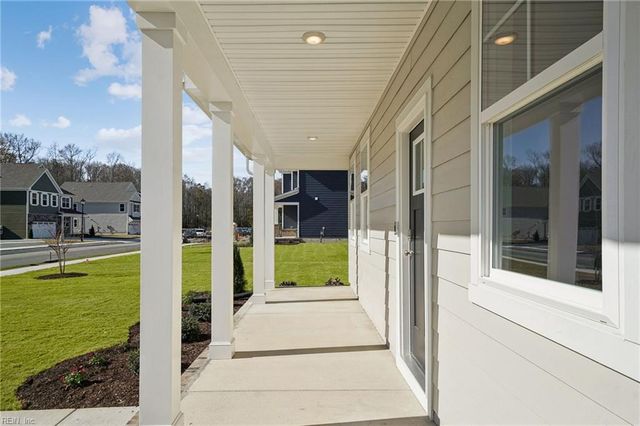 5125 Duxbury RD, Suffolk, VA 23435