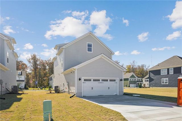 5125 Duxbury RD, Suffolk, VA 23435