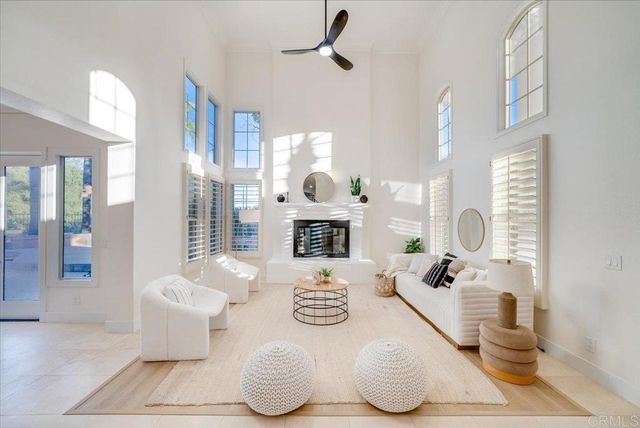 16503 N Woodson Drive, Ramona, CA 92065