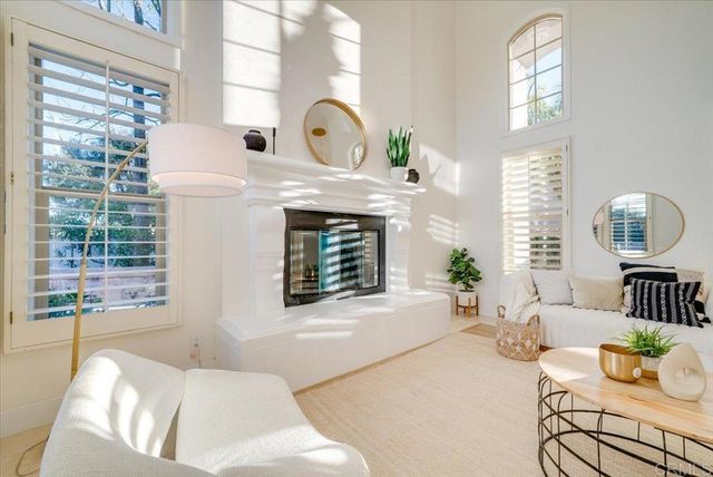 16503 N Woodson Drive, Ramona, CA 92065