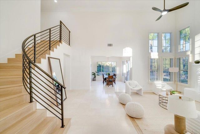 16503 N Woodson Drive, Ramona, CA 92065