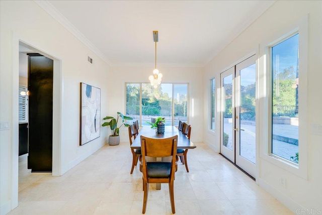 16503 N Woodson Drive, Ramona, CA 92065