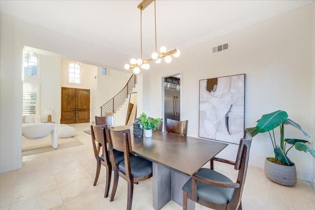 16503 N Woodson Drive, Ramona, CA 92065