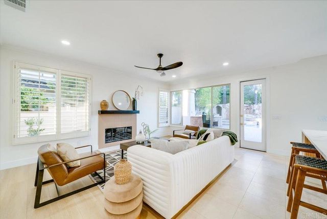 16503 N Woodson Drive, Ramona, CA 92065