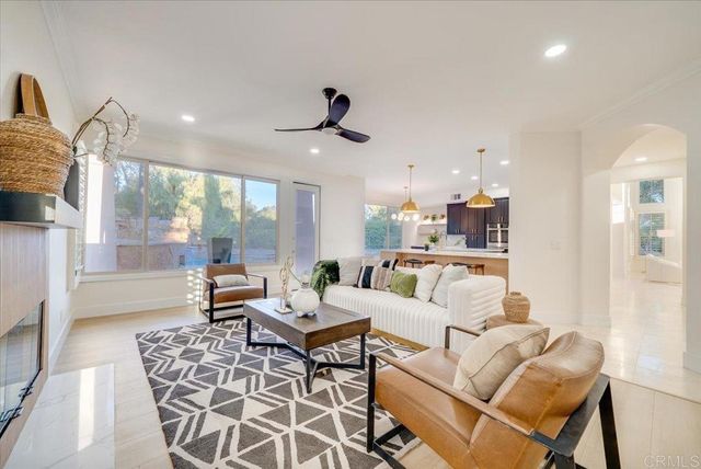 16503 N Woodson Drive, Ramona, CA 92065