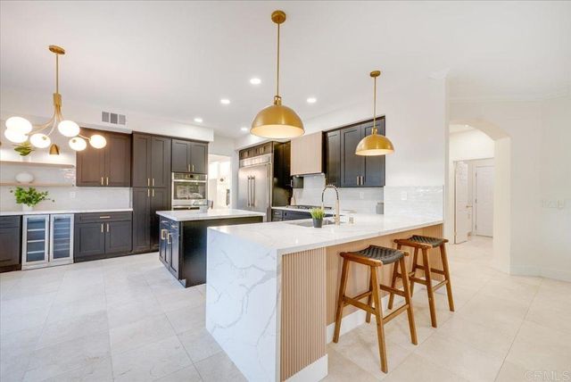 16503 N Woodson Drive, Ramona, CA 92065