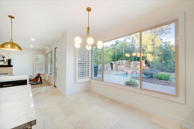 16503 N Woodson Drive, Ramona, CA 92065