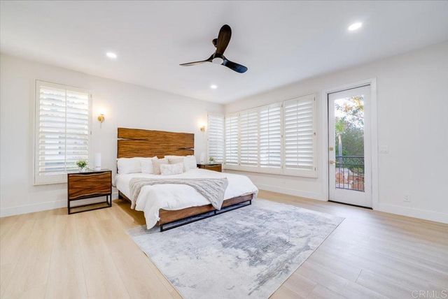 16503 N Woodson Drive, Ramona, CA 92065