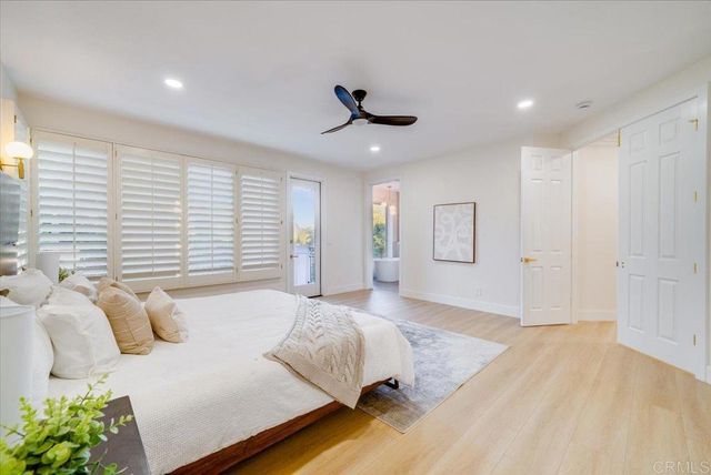 16503 N Woodson Drive, Ramona, CA 92065