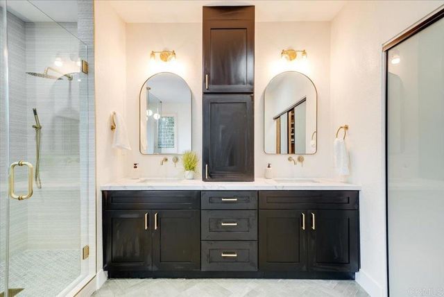 16503 N Woodson Drive, Ramona, CA 92065