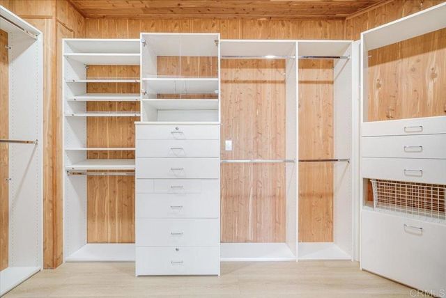 16503 N Woodson Drive, Ramona, CA 92065