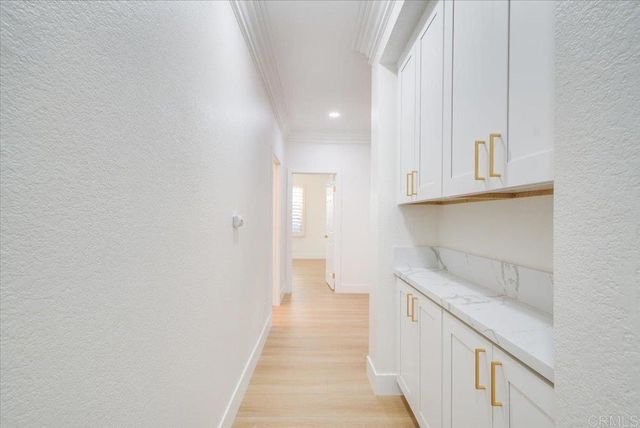 16503 N Woodson Drive, Ramona, CA 92065