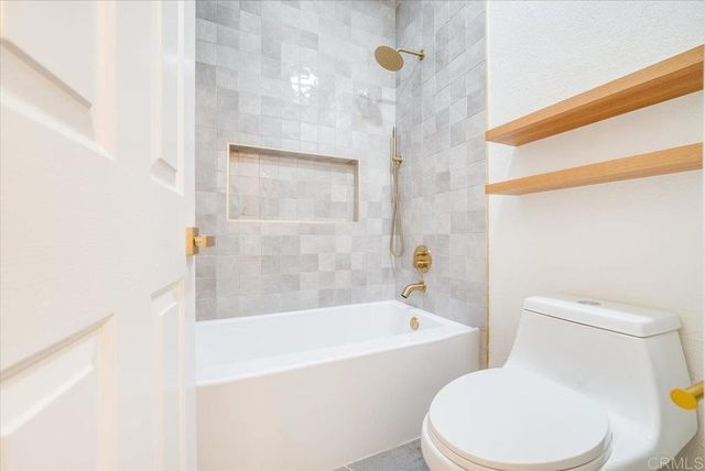 16503 N Woodson Drive, Ramona, CA 92065