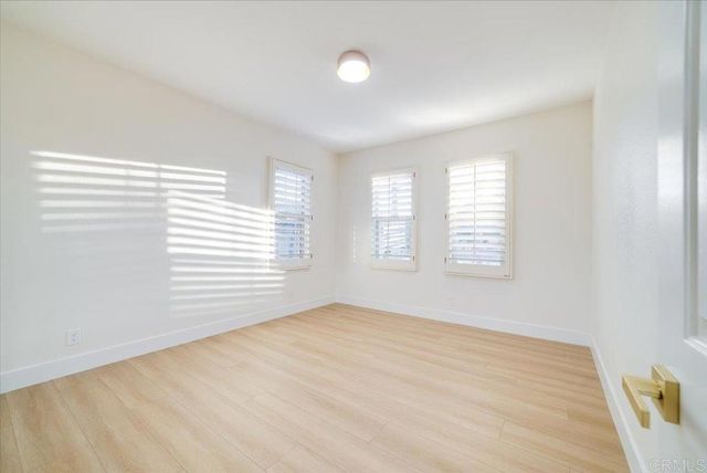 16503 N Woodson Drive, Ramona, CA 92065