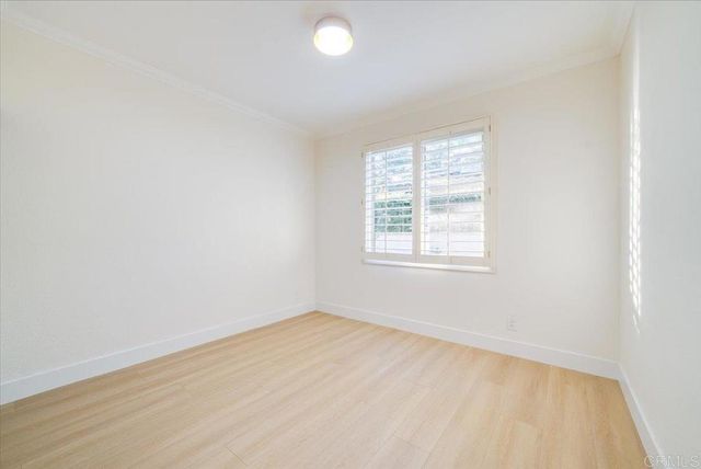 16503 N Woodson Drive, Ramona, CA 92065