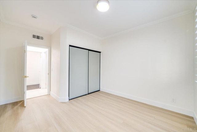 16503 N Woodson Drive, Ramona, CA 92065